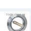 SUAR-125 CNC Pneumatic Indexing Type Tailstock