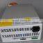 high quality 60W power supply for laser cutting machine