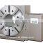 taiwan made cnc precision high rigidity rotary table
