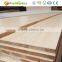 Cheap Lumber Coreboard Commercial Blockboard Price