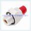 High sealing performance SF6Gas Valves customizable