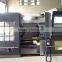 Pipe threading lathe pipe thread machine tool, threading machine tool CKG1322A
