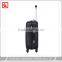 abs trolley luggage for business and man / woman / suitcase travel