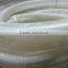 plastic electric wire flexible corrugated hose
