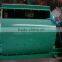 SHENTA QTJ4-18 full automatic cement block moulding machine