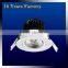 Hottest Led Downlight (3W/5W/7W)