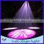 ST-E065 15R 330w beam led gobo projector