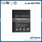 New Oem Hb5D1H Battery for Huawei Cricket M615 Pillar M635 Pinnacle Metropcs