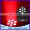 ST-F020 RGBW 4in1Mini led beam moving head