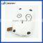 Emotion Face Portable Charger Power Bank Slim Mobile