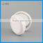 Air Cushion bb Cream Compact Powder Case With Mirror
