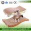 BSCI Pet Factory Supply Quality Wholesale Cardboard Shaped Best Cat Scratcher