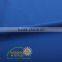 nylon tricot fabric wholesale, polyamide elastane fabric, fabric for bra and panties