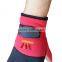 amara gloves