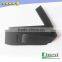 3MM neoprene triathlon timing chip band for running