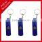 Promotions Custom Fashion Compass Keychain