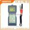 Coating Thickness Gauge CM-8821