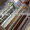Blinds Coating Line