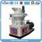 Biomass Energy Pellet Machine/Biomass Pellet Plant