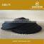 AOSHENG brand High quality,factory hot selling Type: T12 T24 T30 T36 Automobile brake diaphragm/Membrane