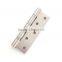 Ball Bearing Door Hinge Cabinet Door Hinge