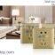 2016 GFCI Receptacle for Philippines USB Wall Outlet Socket