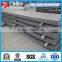 China supplier Hot Rolled Mild Steel Sheet