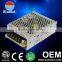china new products 13.8V 700mA backup DC chargers ups power supply