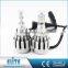Best Quality Ce Rohs Certified Car String Lights Wholesale