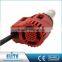 Export Quality High Intensity Ce Rohs Certified Car Lighting System Wholesale