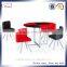 Classic Dining Room Table And Chair Set General Used Dining Room Furniture