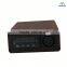 Nail-WG Wood grain AC/DC85~260V wholesale enail K type