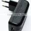 CE FCC LVD ROHS excellent quality shenzhen universal usb ac adapter