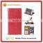 [UPO]  Supplier Bright Color Wallet Leather Phone Case, Shockproof Leather Phone Case for Iphone 6