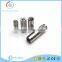 Factory wholesale 304 stainless steel top burst