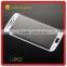 [UPO] For Samsung Galaxy S6 Edge Full Curved 3D 9H Electroplating Color Tempered Glass Screen Protector