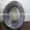 2016 cheap price 16 17 18 19 gauge galvanized wire made in China