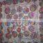 BEST PRICES TEXTILE PRODUCTS EVER LARGE MANUFACTURING & QUICK SELLING