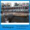 FRP moulding machine for FRP Grating/Fiberglass Molded Grating