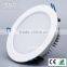 Super hot 5630 Samsung SMD 25W downlight,led ceiling panel