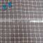 Material PP Knitted Wire Mesh/Plastic flat mesh/Plastic plain netting from factory
