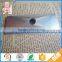 Widely used corrosion resistant precision metal stamping parts