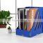 wholesale wood office file holder