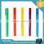 Quality most popular cheap promotional ballpen