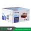 Sunmeta high quality Multifunction 3D sublimation vacuum mug printing machines