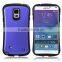 wholesale Small pretty waist phone case for samsung galaxy note4 note3 iface case