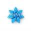 Wholesale resin cabochon for hair accessories