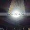 New High Power 200W/100W LED high bay light with Bridgelux chips