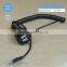 2.1a Micro USB Car Charger With Cable