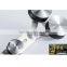 wholesale price office project america standard 304 sliding shower door roller